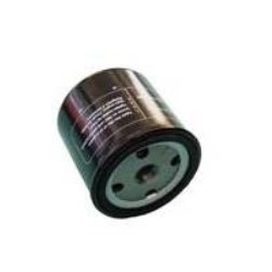 Filtr paliwa zam. FF5040/WK712/2 33361
